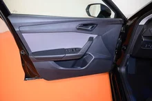SEAT Leon SP Kombi Style Edition 1.5 eTSI DSG in Nacht-Schwarz Metallic
