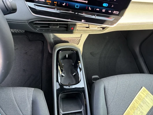 Bild eines VW ID.3 Pure 125 kW Business