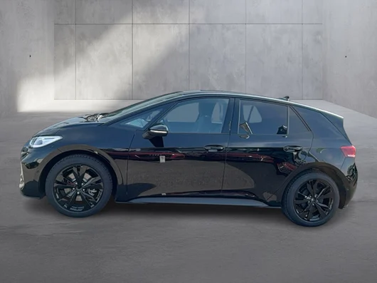 Bild eines VW ID.3 Pure 125 kW Business