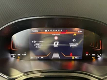 SEAT Ibiza Reference Edition 1.0 80PS in Nacht-Schwarz Metallic