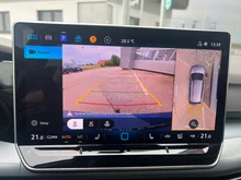 Thumbnail-Foto von Fahrzeug