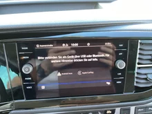 VW California Beach Edition Camper TDI 4M in puregrey / Dach schwarz