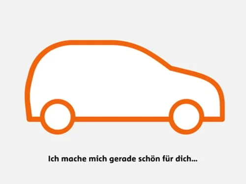 Foto von Fahrzeug