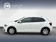 Thumbnail-Foto von Fahrzeug