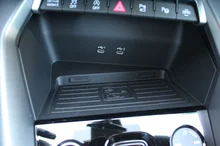 Audi A3 Sportback 30 TFSI S line in Arkonaweiss