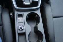 Audi A3 Sportback 30 TFSI S line in Arkonaweiss