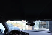 Audi A3 Sportback 30 TFSI S line in Arkonaweiss