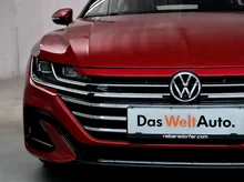 Thumbnail-Foto von Fahrzeug
