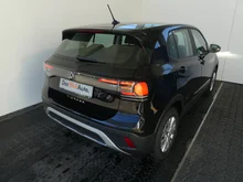 Thumbnail-Foto von Fahrzeug