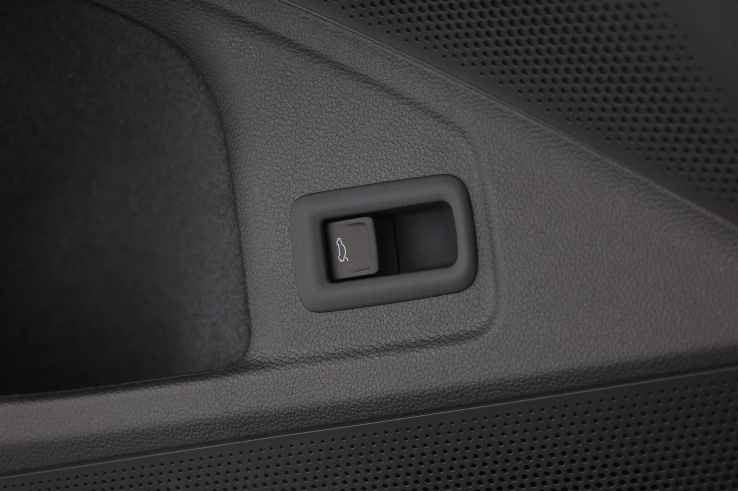 Bild eines VW Passat Variant Business TDI DSG