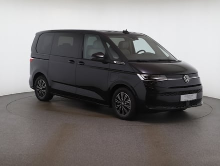 VW Multivan Life eHybrid 180 kW 4MOTION