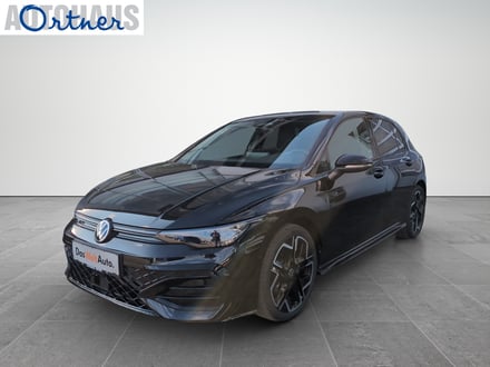 VW Golf Sport mHEV TSI DSG