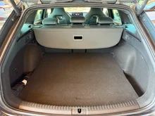 CUPRA Leon SP Kombi VZ eHYBRID DSG 180/245 in Magnet-Grau Metallic