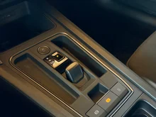 CUPRA Leon SP Kombi VZ eHYBRID DSG 180/245 in Magnet-Grau Metallic