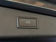 CUPRA Leon SP Kombi VZ eHYBRID DSG 180/245 in Magnet-Grau Metallic