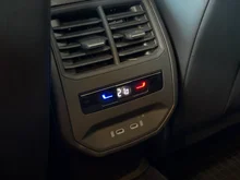 CUPRA Leon SP Kombi VZ eHYBRID DSG 180/245 in Magnet-Grau Metallic