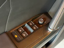 CUPRA Leon SP Kombi VZ eHYBRID DSG 180/245 in Magnet-Grau Metallic