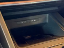 CUPRA Leon SP Kombi VZ eHYBRID DSG 180/245 in Magnet-Grau Metallic