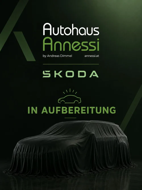Foto von Fahrzeug