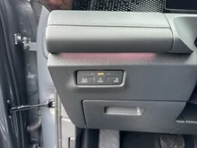 VW Tiguan Friends eTSI DSG in Delfingrau Metallic