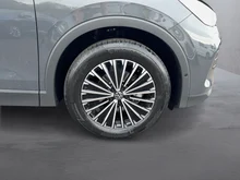 VW Tiguan Friends eTSI DSG in Delfingrau Metallic