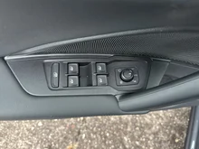 VW Tiguan Friends eTSI DSG in Delfingrau Metallic