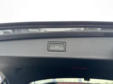 VW Tiguan Friends eTSI DSG in Delfingrau Metallic