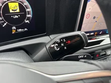 VW Tiguan Friends eTSI DSG in Delfingrau Metallic