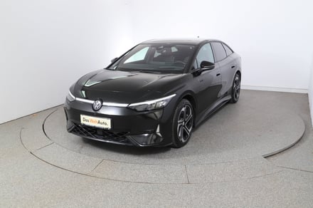 VW ID.7 GTX 4MOTION 250 kW Business
