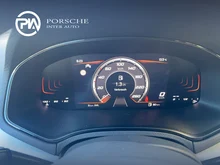 SEAT Arona Reference Edition 1.0 TSI in Candy-Weiß