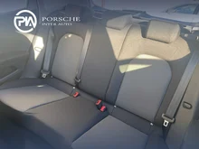 SEAT Arona Reference Edition 1.0 TSI in Candy-Weiß