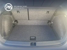 SEAT Arona Reference Edition 1.0 TSI in Candy-Weiß