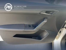 SEAT Arona Reference Edition 1.0 TSI in Candy-Weiß