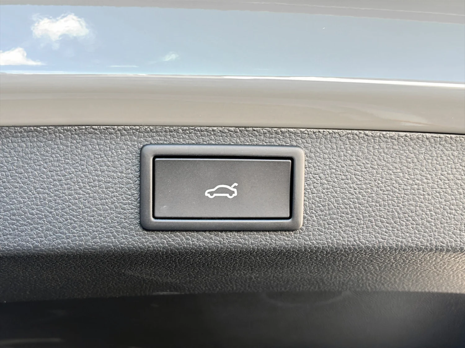 Bild eines Škoda Karoq 4x4 Selection TDI DSG