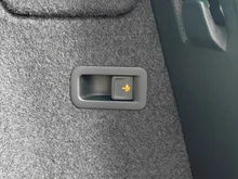 Škoda Karoq 4x4 Selection TDI DSG in Stahl-Grau