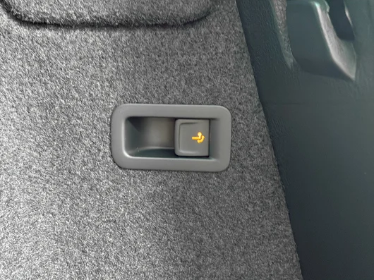 Bild eines Škoda Karoq 4x4 Selection TDI DSG
