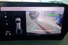 Thumbnail-Foto von Fahrzeug