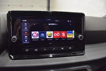 Thumbnail-Foto von Fahrzeug