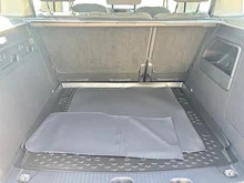 VW Caddy TDI 4MOTION in Candyweiß