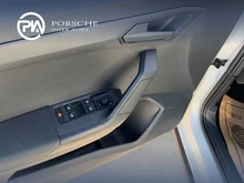 SEAT Arona Reference Edition 1.0 TSI in Candy-Weiß
