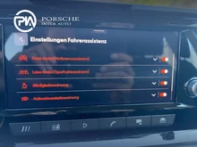 SEAT Arona Reference Edition 1.0 TSI in Candy-Weiß