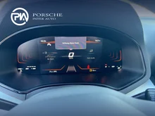 SEAT Arona Reference Edition 1.0 TSI in Candy-Weiß