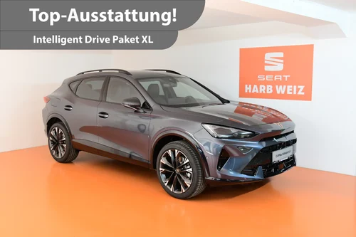 Foto von Fahrzeug