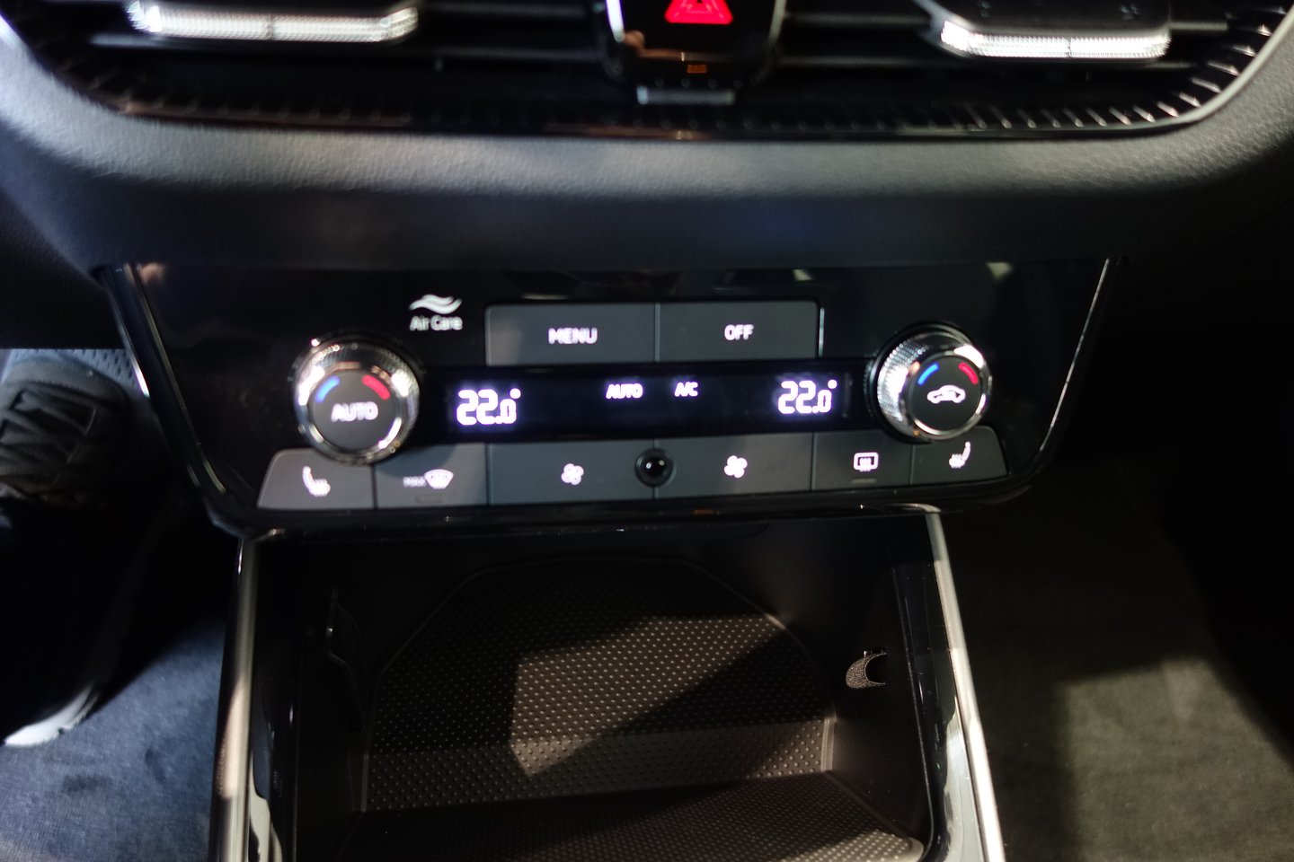 Fahrzeug Vorschaubild