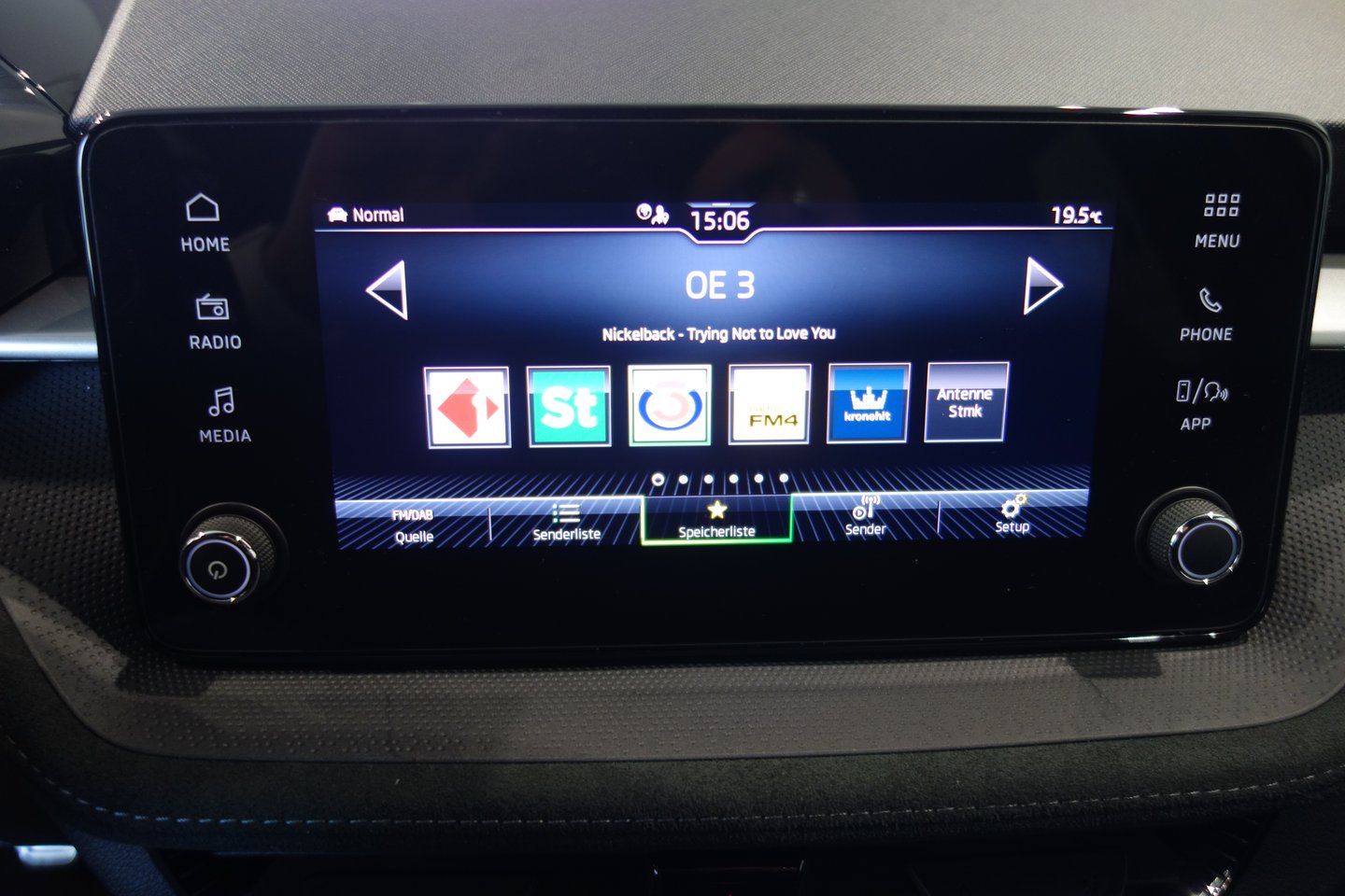 Fahrzeug Vorschaubild