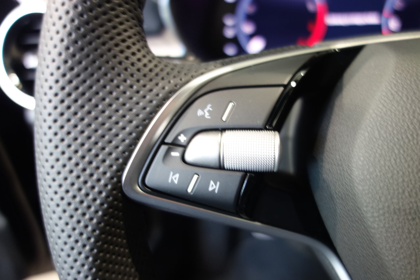 Fahrzeug Vorschaubild