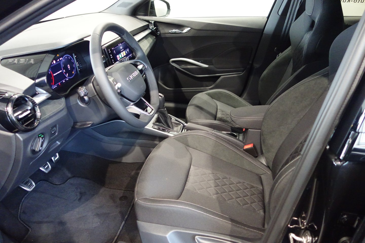 Fahrzeug Vorschaubild