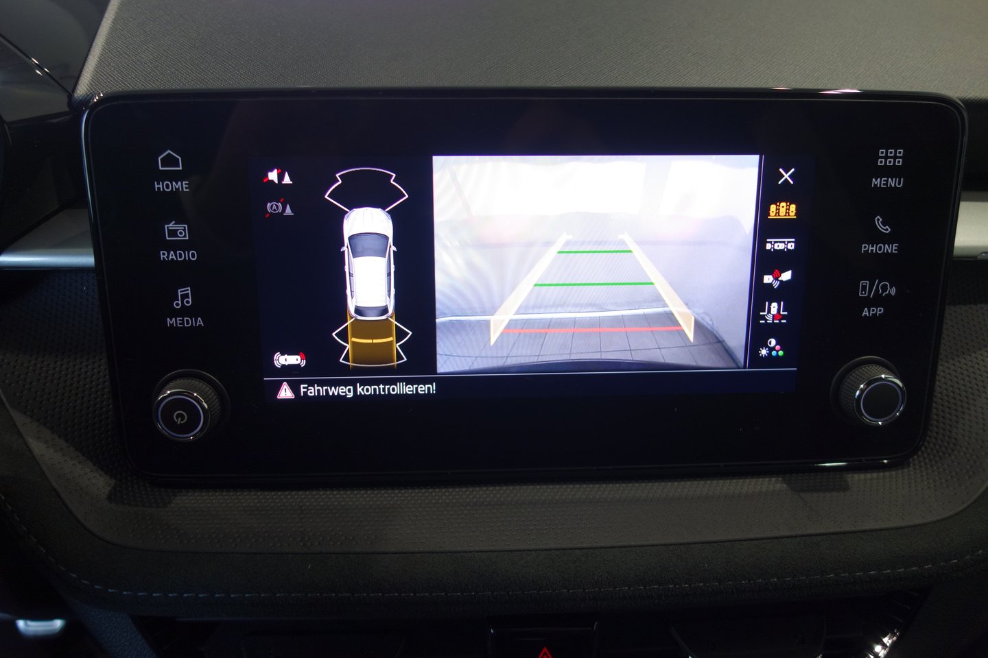 Fahrzeug Vorschaubild