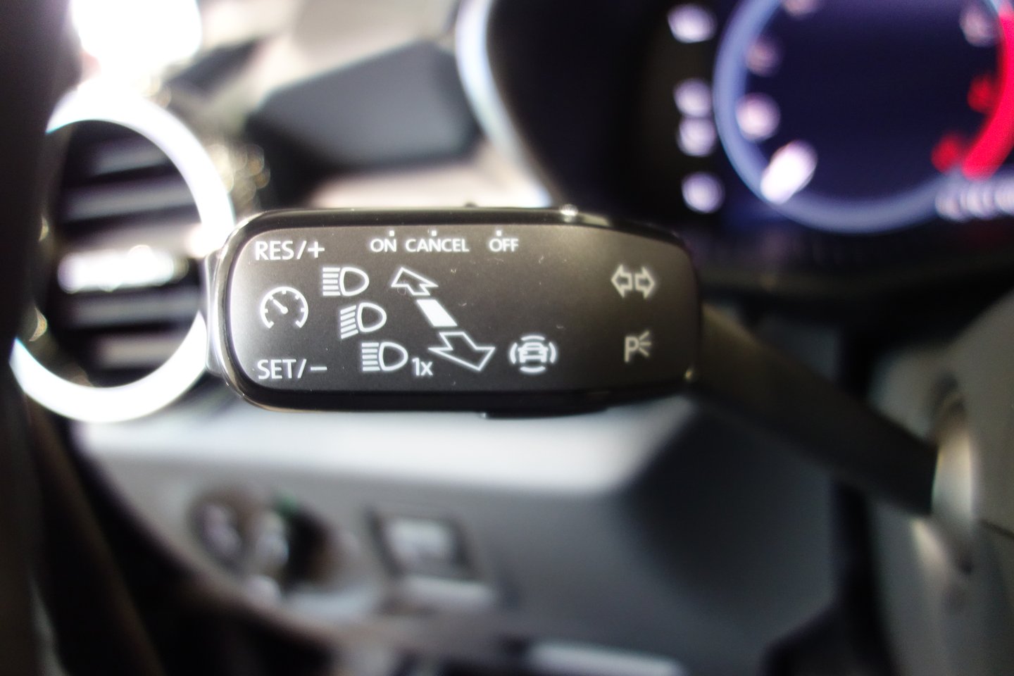 Fahrzeug Vorschaubild