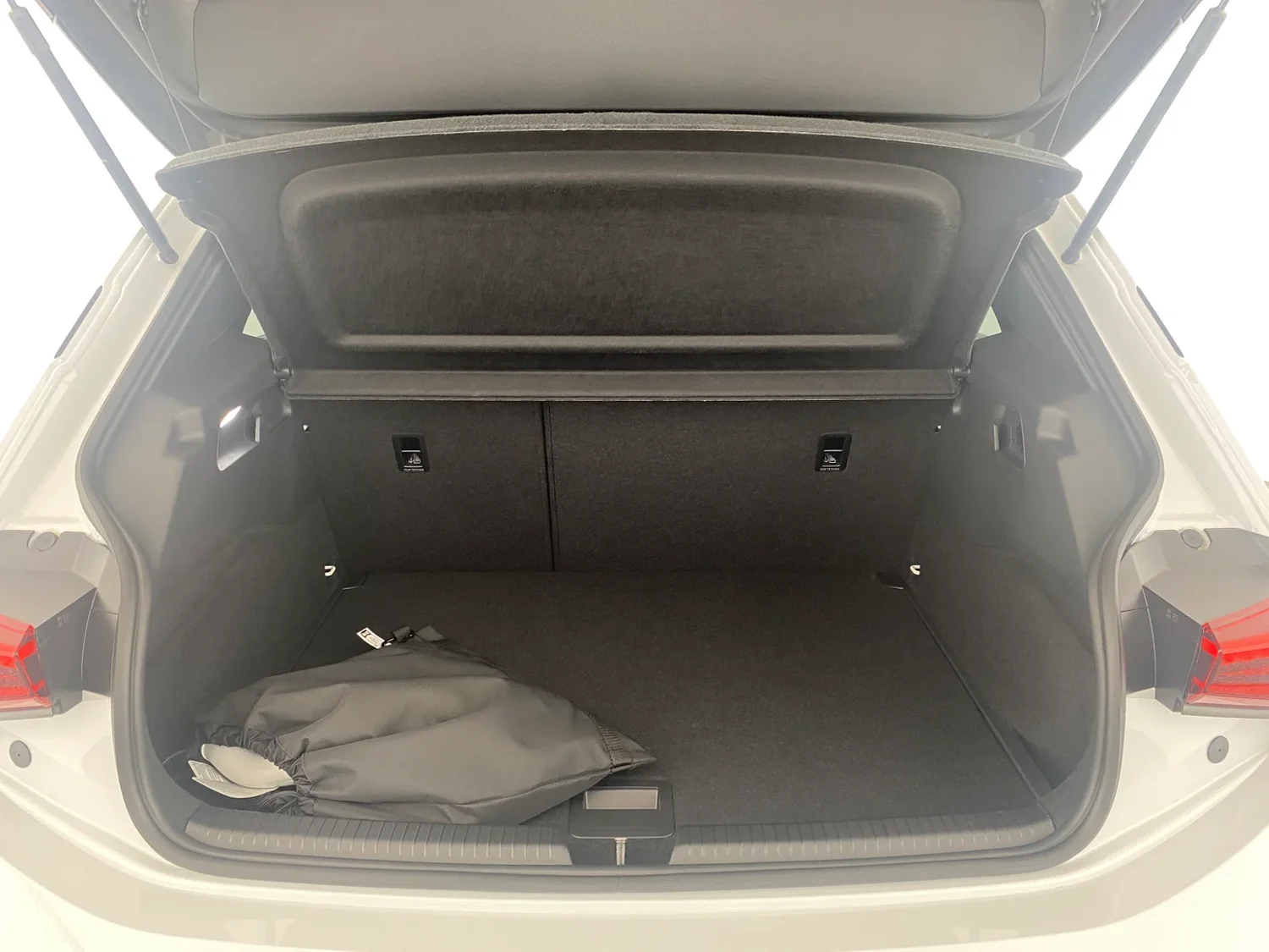 Bild eines CUPRA Born 77/82 e-Boost 170kW/231PS